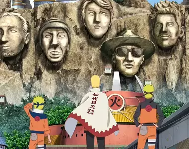 《看不起動畫歌的人》FLOW樂團吉他手想把這些人痛扁一頓 你一定聽過他們唱的片頭曲