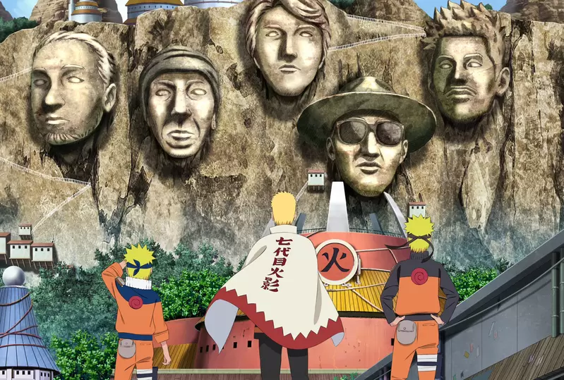 《看不起動畫歌的人》FLOW樂團吉他手想把這些人痛扁一頓 你一定聽過他們唱的片頭曲 《看不起動畫歌的人》FLOW樂團吉他手想把這些人痛扁一頓 你一定聽過他們唱的片頭曲