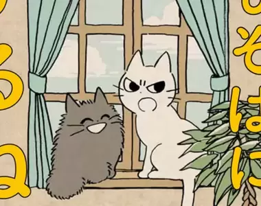 《你筆下的角色讓我好興奮》插畫家呼籲性癖不用跟他說 你以為的稱讚方式或許不正常