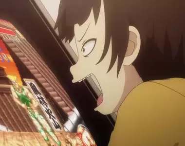 《卡普空社長：遊戲軟體太便宜》研發成本是紅白機時代的100倍  售價卻沒有漲成100倍？