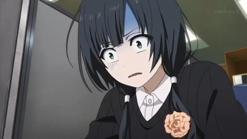 《TRIGGER董事談中國風險》清零政策導致電視動畫大延期 動仕環節９成外包中國怎麼救？