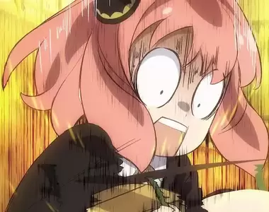 SPYxFAMILY《間諜家家酒 Season2》最新PV公開,主題曲Ado、Vaundy演唱