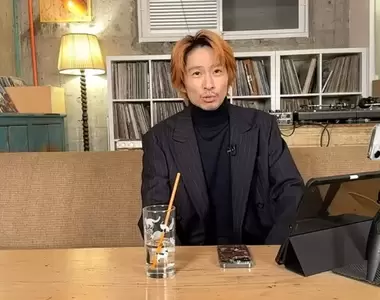 《三宅健對付狗仔的方法》不要把自家住址告訴經紀人 欺騙敵人要先騙過自己人