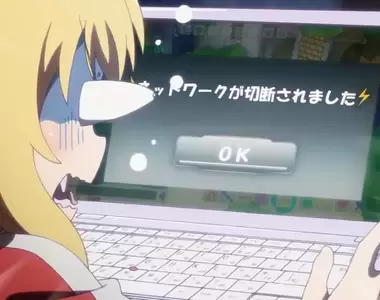 《獸控繪師被Google鎖帳號》上傳雲端硬碟要當心 這下所有Google服務都不能用了