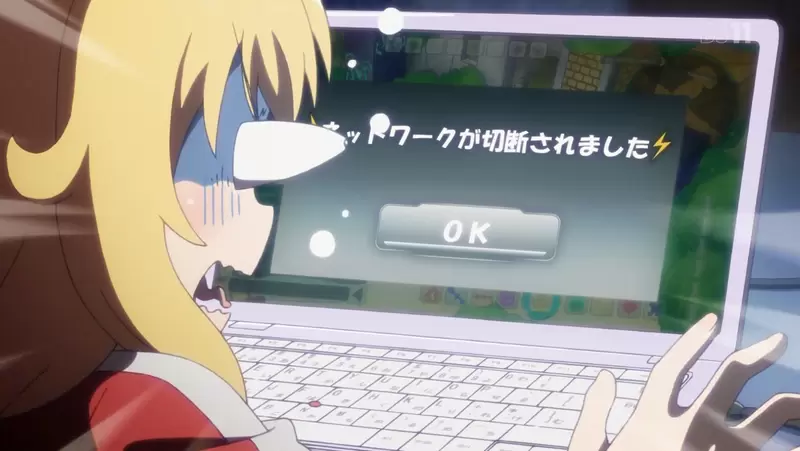 《獸控繪師被Google鎖帳號》上傳雲端硬碟要當心 這下所有Google服務都不能用了