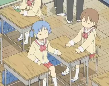 《現代高中生沒有「流行」》流行本身已經退流行了?Z世代比起上一代更有選擇的自由