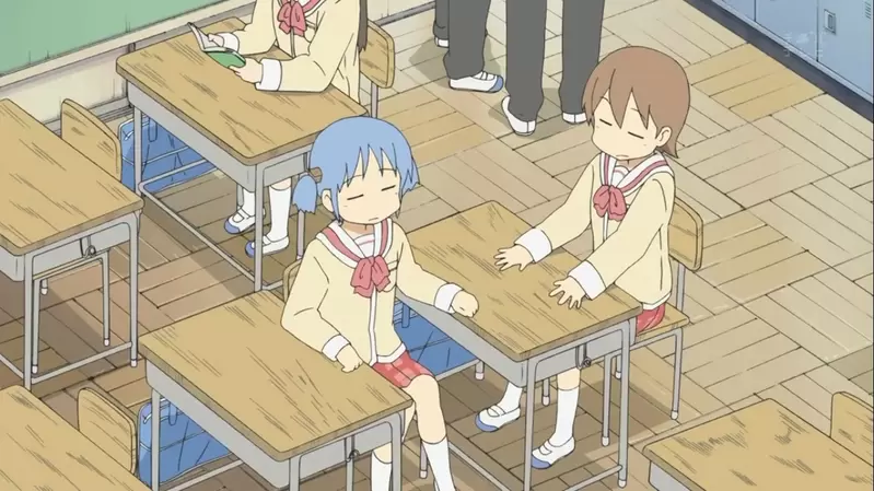 《現代高中生沒有「流行」》流行本身已經退流行了?Z世代比起上一代更有選擇的自由 《現代高中生沒有「流行」》流行本身已經退流行了?Z世代比起上一代更有選擇的自由