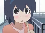 《漫畫家TARGO回顧作品動畫化》原作者說話的份量非常大 意見太多被製作組當成麻煩人物了…… 《漫畫家TARGO回顧作品動畫化》原作者說話的份量非常大 意見太多被製作組當成麻煩人物了……