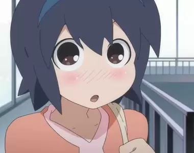 《漫畫家TARGO回顧作品動畫化》原作者說話的份量非常大 意見太多被製作組當成麻煩人物了……