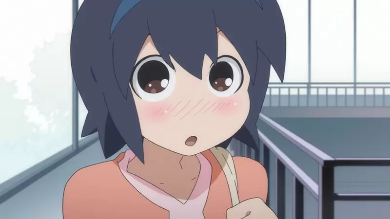 《漫畫家TARGO回顧作品動畫化》原作者說話的份量非常大 意見太多被製作組當成麻煩人物了……