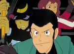 《聲優古川登志夫談魯邦三世》當年被噓爆的心理壓力超級大 甚至一度被視為職涯黑歷史 《聲優古川登志夫談魯邦三世》當年被噓爆的心理壓力超級大 甚至一度被視為職涯黑歷史