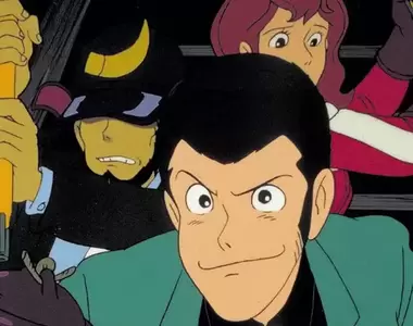 《聲優古川登志夫談魯邦三世》當年被噓爆的心理壓力超級大 甚至一度被視為職涯黑歷史