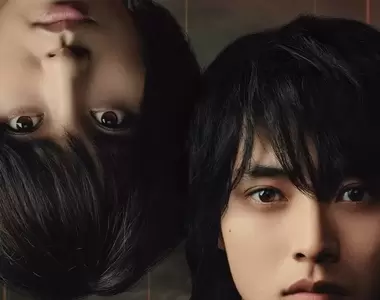 日本網飛神秘訊息 原來是「《今際之國的闖關者》第三季確定拍攝」