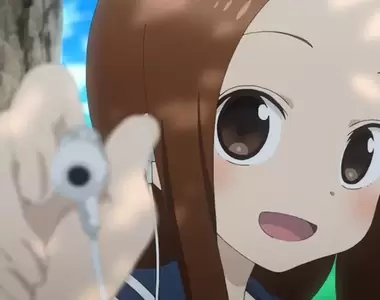 《動畫的OP／ED有必要嗎？》串流時代想跳都能跳過了 還堅持做片頭片尾是為了什麼？