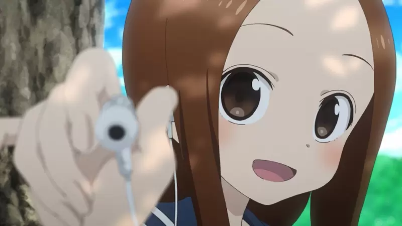 《動畫的OP/ED有必要嗎?》串流時代想跳都能跳過了 還堅持做片頭片尾是為了什麼? 《動畫的OP/ED有必要嗎?》串流時代想跳都能跳過了 還堅持做片頭片尾是為了什麼?