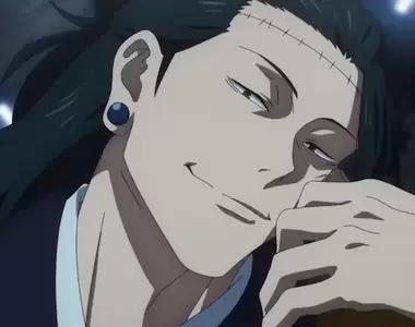 網友票選《最感到衝擊由正轉反的動漫角色》雖然萬般不捨但故事就是這樣寫的...