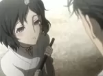 《日本神社徵巫女:女6男2》男生也可以當巫女嗎?偽娘網友前往應徵的結果是…… 《日本神社徵巫女:女6男2》男生也可以當巫女嗎?偽娘網友前往應徵的結果是……