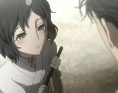 《日本神社徵巫女:女6男2》男生也可以當巫女嗎?偽娘網友前往應徵的結果是……