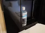 《日本網友吐槽飯店超薄冰箱》絕對比你想像的還要薄 這東西真的能夠派上用場嗎? 《日本網友吐槽飯店超薄冰箱》絕對比你想像的還要薄 這東西真的能夠派上用場嗎?