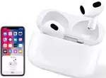 《日本記者的奇妙體驗》在中國採訪亞運遇見以前被偷的AirPods?他跟著APP尋找的結果是…… 《日本記者的奇妙體驗》在中國採訪亞運遇見以前被偷的AirPods?他跟著APP尋找的結果是……