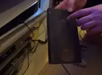 《沒有標籤的錄影帶》從錄影帶出租店入手的詭異物品 網友戰戰兢兢播放的結果是…… 《沒有標籤的錄影帶》從錄影帶出租店入手的詭異物品 網友戰戰兢兢播放的結果是……