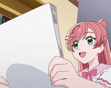 《輕小說連載的怪現象》新作問世必需同時展開漫畫化？找不到漫畫家就沒辦法連載輕小說