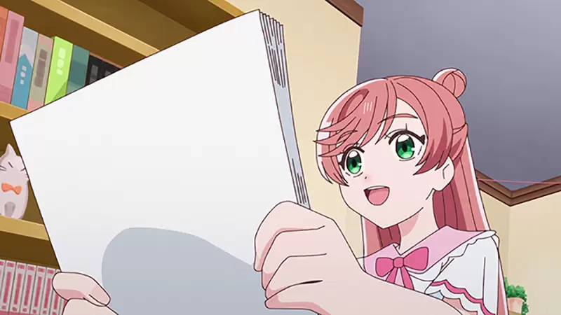 《輕小說連載的怪現象》新作問世必需同時展開漫畫化?找不到漫畫家就沒辦法連載輕小說 《輕小說連載的怪現象》新作問世必需同時展開漫畫化?找不到漫畫家就沒辦法連載輕小說