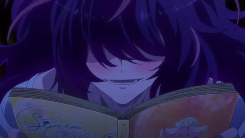 《夢想成為漫畫家的家裡蹲》現役漫畫家給他的建議是？沒有完成作品都只是紙上談兵