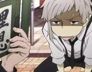 《對喜歡的漫畫家失望了》本人個性跟作品差很多 不要追蹤作者的社群帳號比較好?