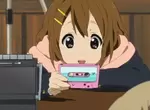 《小孩拿手機錄音樂》爸媽那代曾經拿錄音機錄電視動畫歌 過了30年大家想的還是都一樣? 《小孩拿手機錄音樂》爸媽那代曾經拿錄音機錄電視動畫歌 過了30年大家想的還是都一樣?