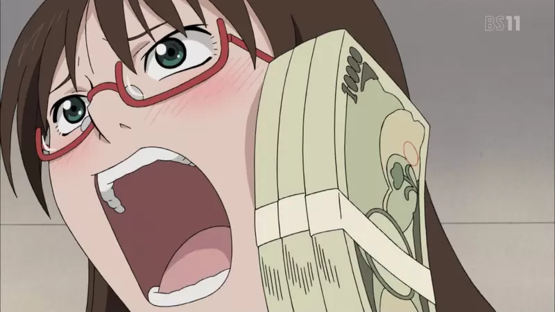 《月費調漲反而更多人訂閱》怪現象讓APP開發者一頭霧水 網友們推測其中的原因…… 《月費調漲反而更多人訂閱》怪現象讓APP開發者一頭霧水 網友們推測其中的原因……