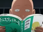《日本漫畫出版社不團結》大學教授警告將步上JPOP後塵 大家都知道該做卻沒人去做 《日本漫畫出版社不團結》大學教授警告將步上JPOP後塵 大家都知道該做卻沒人去做