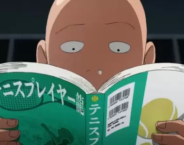 《日本漫畫出版社不團結》大學教授警告將步上JPOP後塵 大家都知道該做卻沒人去做