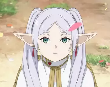 《德國人看葬送的芙莉蓮》動漫人物叫「凍結」和「鐵」太奇怪了吧?命名除了好聽也要考量原文含意嗎?