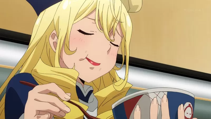 《秋葉原吉野家的菜單秘密》外文版菜單推薦超貴定食 靠這招大賺外國人觀光財? 《秋葉原吉野家的菜單秘密》外文版菜單推薦超貴定食 靠這招大賺外國人觀光財?