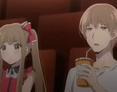 《日本年輕人的娛樂消費觀》超過4成年輕人習慣先看劇透 去電影院只是浪費時間與金錢