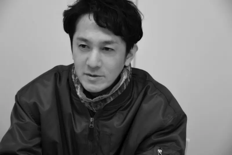 《資深動畫導演幾原邦彥》被網友莫名指控抄襲糾纏1年 深怕重演京阿尼縱火案 《資深動畫導演幾原邦彥》被網友莫名指控抄襲糾纏1年 深怕重演京阿尼縱火案