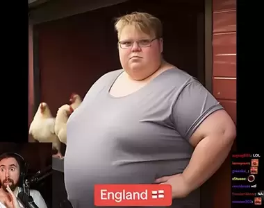 人工智能描繪《世界各國女性模樣》所以人工智能有沒有刻板印象，覺得有只是沒有證據