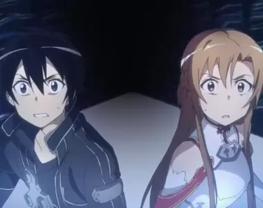 《刀劍神域作者川原礫》分享從前遭遇的抄襲指控 要證明作品是自己原創其實很困難?