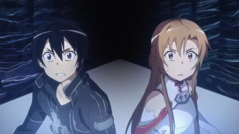 《刀劍神域作者川原礫》分享從前遭遇的抄襲指控 要證明作品是自己原創其實很困難？