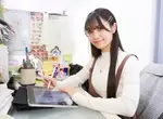 《正妹動畫師矢野茜》妹妹超級鄙視她的工作?在家畫畫或是看動畫都會被痛罵一頓 《正妹動畫師矢野茜》妹妹超級鄙視她的工作?在家畫畫或是看動畫都會被痛罵一頓