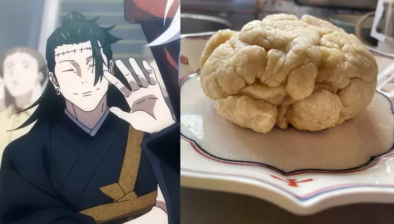 《烤麵包結果烤出一個大腦》網友不斷挑戰但結果次次讓人傻眼 《烤麵包結果烤出一個大腦》網友不斷挑戰但結果次次讓人傻眼