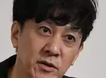 《動畫導演幾原邦彥被控抄襲事件》無端指控抄襲的人無所不在?聽聽漫畫家和作家分享他們的遭遇 《動畫導演幾原邦彥被控抄襲事件》無端指控抄襲的人無所不在?聽聽漫畫家和作家分享他們的遭遇