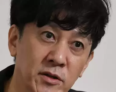 《動畫導演幾原邦彥被控抄襲事件》無端指控抄襲的人無所不在?聽聽漫畫家和作家分享他們的遭遇