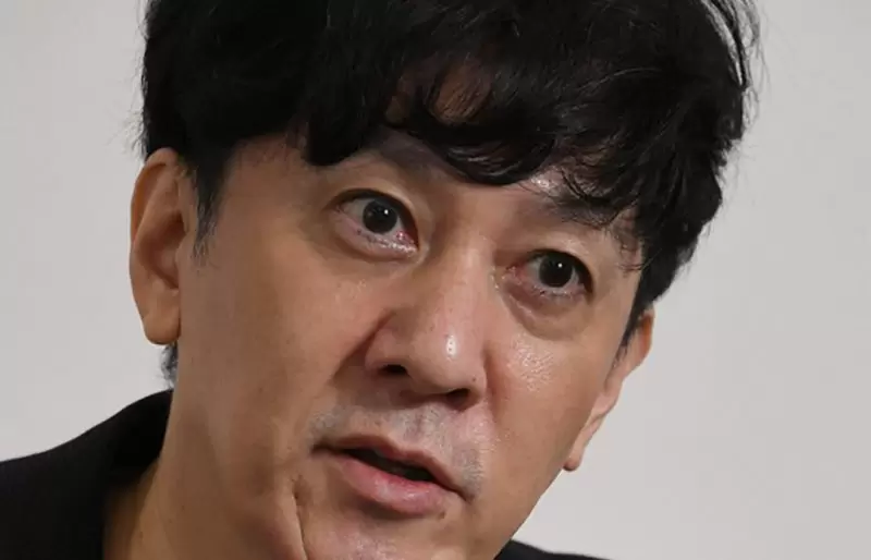 《動畫導演幾原邦彥被控抄襲事件》無端指控抄襲的人無所不在?聽聽漫畫家和作家分享他們的遭遇 《動畫導演幾原邦彥被控抄襲事件》無端指控抄襲的人無所不在?聽聽漫畫家和作家分享他們的遭遇