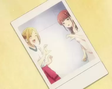 《日本拍立得底片荒》流行引發店面缺貨和黃牛炒作 偶像攝影會面臨重大危機？