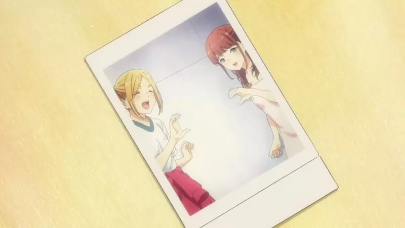 《日本拍立得底片荒》流行引發店面缺貨和黃牛炒作 偶像攝影會面臨重大危機？