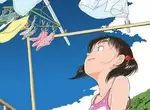 《漫畫家山本直樹論表現自由》糟糕漫畫就該躲起來偷偷看?挨批先定義什麼標準叫糟糕 《漫畫家山本直樹論表現自由》糟糕漫畫就該躲起來偷偷看?挨批先定義什麼標準叫糟糕
