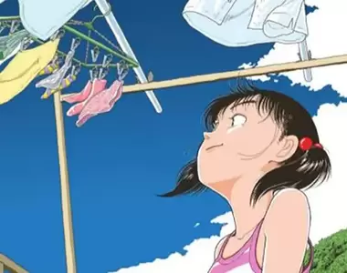 《漫畫家山本直樹論表現自由》糟糕漫畫就該躲起來偷偷看？挨批先定義什麼標準叫糟糕