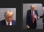 網友嘗試《Photoshop AI生成圖片功能》結果一張張資訊量爆炸的畫面就此誕生 網友嘗試《Photoshop AI生成圖片功能》結果一張張資訊量爆炸的畫面就此誕生